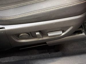 Mazda CX-60 bild 17