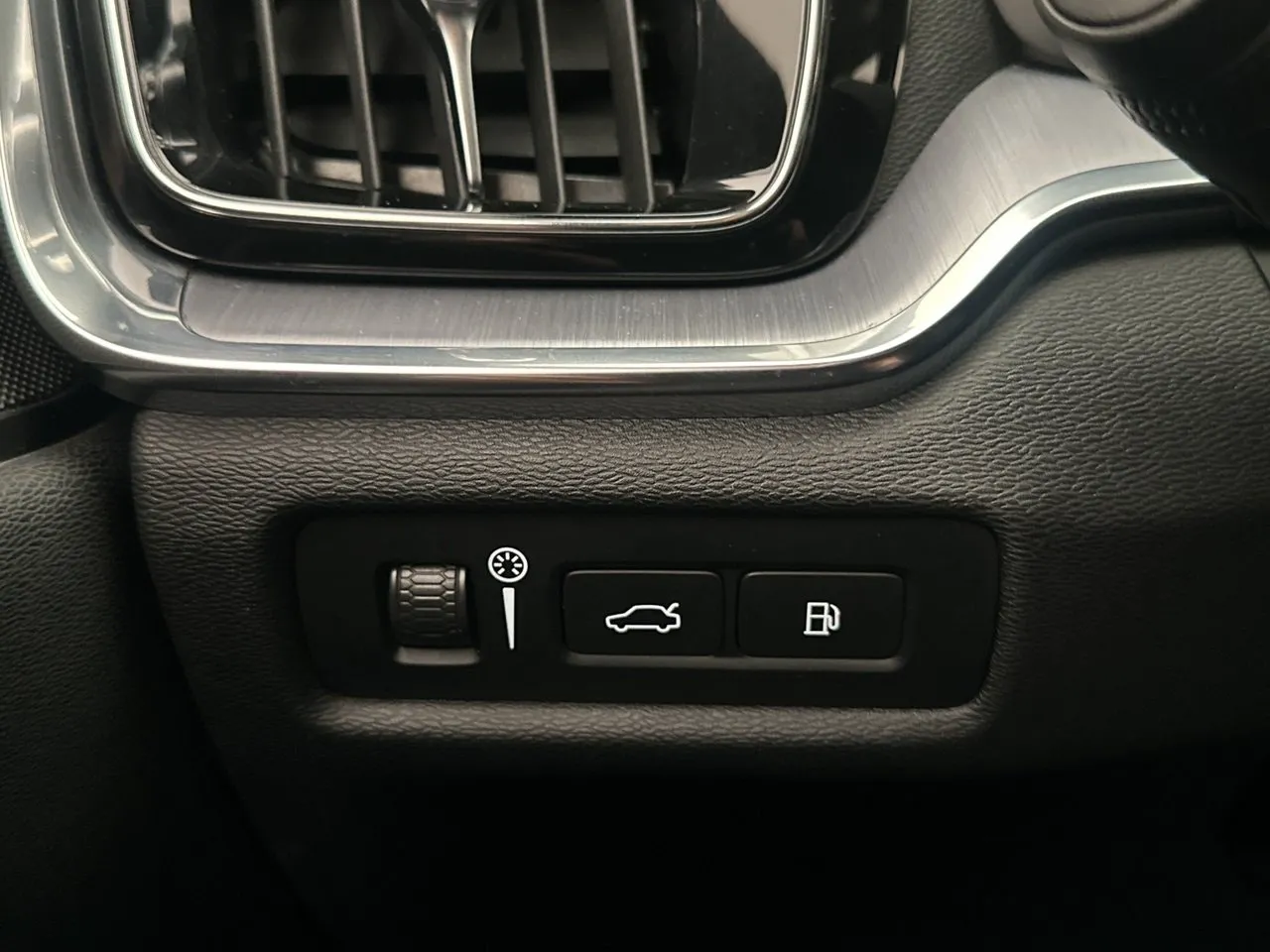 Vehicle image 29