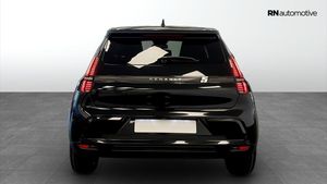 Renault 5 E-Tech bild 4