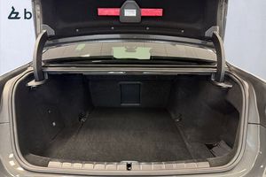 BMW i7 bild 10