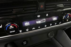 Nissan Qashqai bild 13