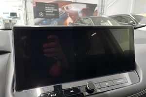 Nissan X-Trail bild 11