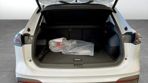 Volkswagen Tiguan bild 14