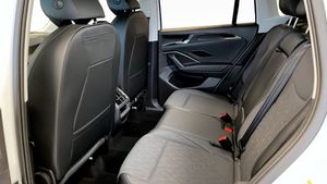 Volkswagen Tiguan bild 13