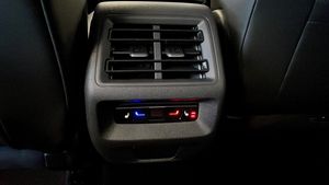 Volkswagen Tiguan bild 11