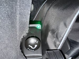 Audi A6 Allroad bild 12