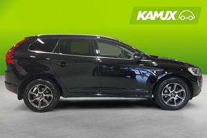 Volvo XC60 bild 2
