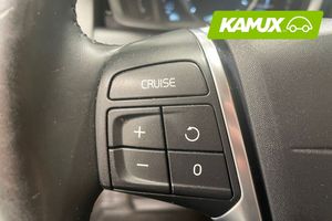 Volvo XC60 bild 12
