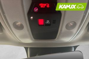 Volvo XC60 bild 18