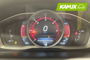 Volvo XC60 bild 14