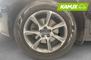 Volvo XC60 bild 8
