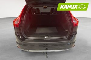 Volvo XC60 bild 20