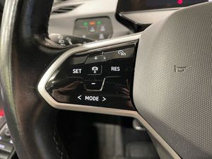 Volkswagen ID.3 bild 15