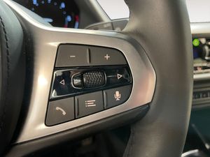BMW 120 bild 15