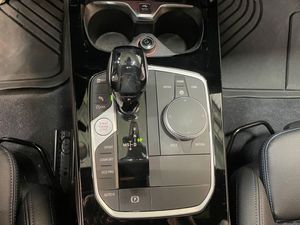 BMW 120 bild 18
