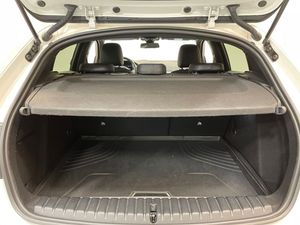 BMW 120 bild 19