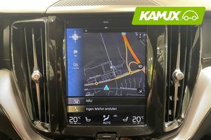 Volvo XC60 bild 15