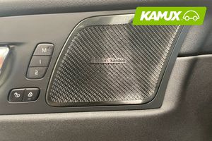 Volvo XC60 bild 20