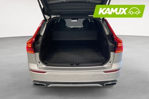 Volvo XC60 bild 23