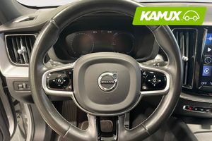 Volvo XC60 bild 10