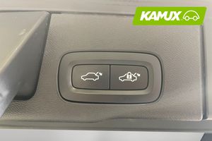 Volvo XC60 bild 24