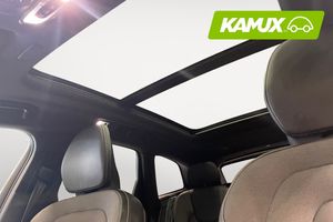 Volvo XC60 bild 21