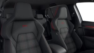 Volkswagen Golf bild 5
