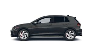 Volkswagen Golf bild 2