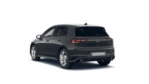 Volkswagen Golf bild 3