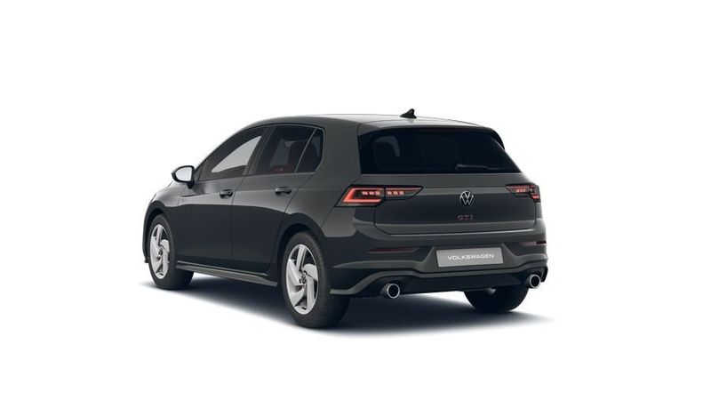 Volkswagen Golf bild 3