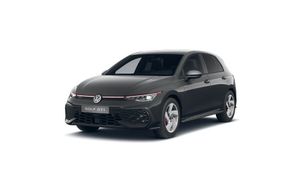 Volkswagen Golf bild 1