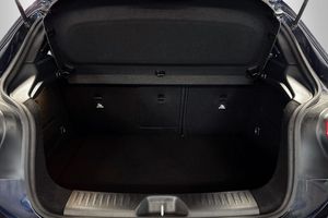 Mercedes A250 bild 20