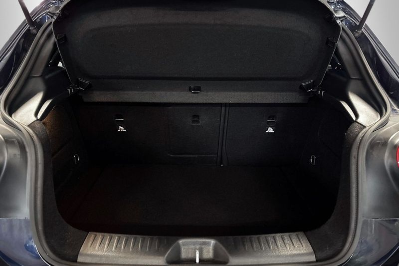 Mercedes A250 bild 20