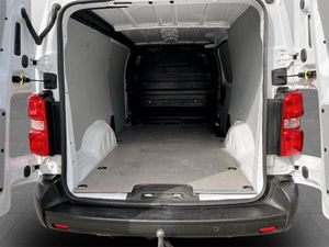 Citroen Jumpy bild 15
