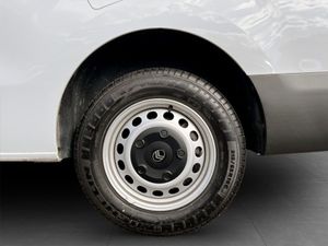 Citroen Jumpy bild 5