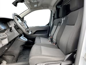 Citroen Jumpy bild 6