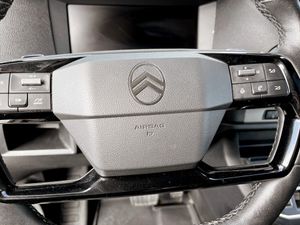 Citroen Jumpy bild 9