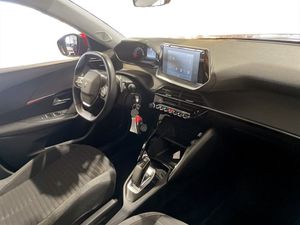 Peugeot 2008 bild 11