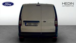 Ford Transit Connect bild 7