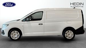 Ford Transit Connect bild 6