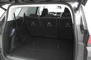 Peugeot 5008 bild 23