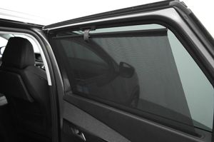 Peugeot 5008 bild 21