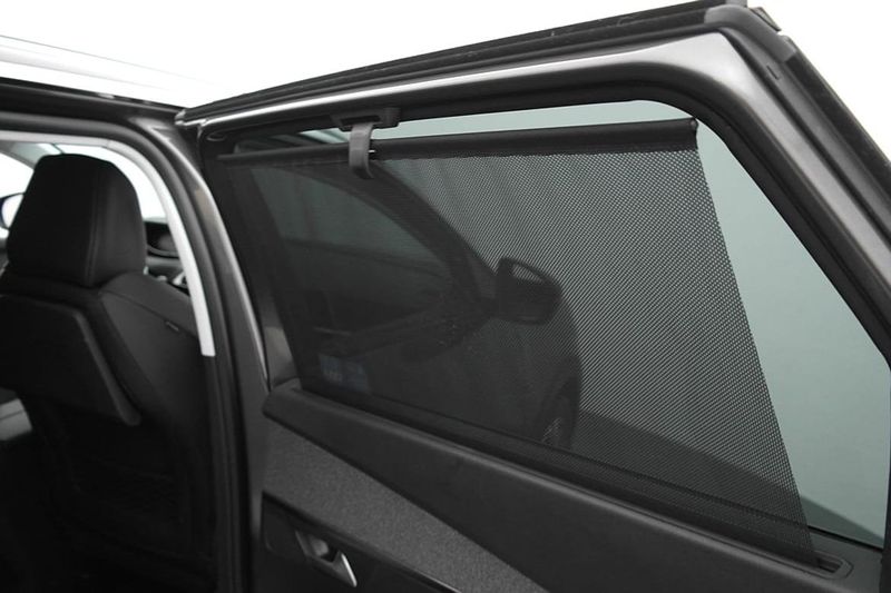 Peugeot 5008 bild 21