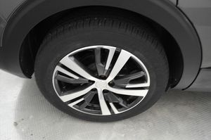 Peugeot 5008 bild 27
