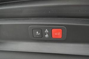 Peugeot 5008 bild 25