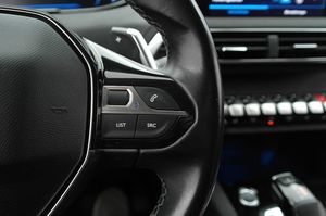 Peugeot 5008 bild 13