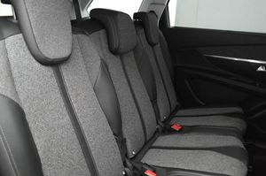 Peugeot 5008 bild 19