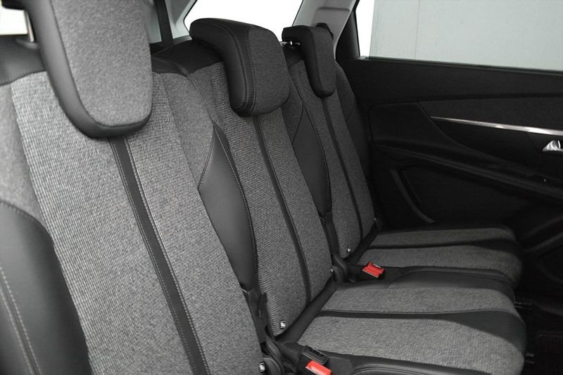 Peugeot 5008 bild 19