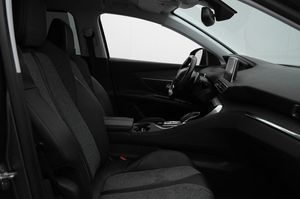 Peugeot 5008 bild 18