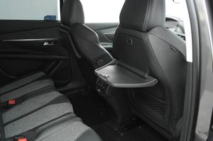 Peugeot 5008 bild 20